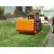 Ciągnik rolniczy JCB Fastrac 3220