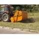 Ciągnik rolniczy JCB Fastrac 3220