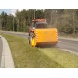 Ciągnik rolniczy JCB Fastrac 3220