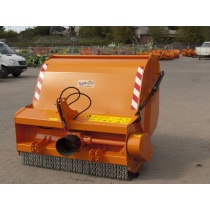 Ciągnik rolniczy JCB Fastrac 3220