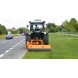 Ciągnik rolniczy JCB Fastrac 3220