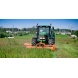Ciągnik rolniczy JCB Fastrac 3220