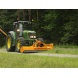 Ciągnik rolniczy JCB Fastrac 3220