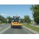 Ciągnik rolniczy JCB Fastrac 3220