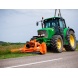 Ciągnik rolniczy JCB Fastrac 3220