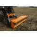 Ciągnik rolniczy JCB Fastrac 3220