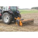 Ciągnik rolniczy JCB Fastrac 3220