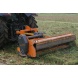 Ciągnik rolniczy JCB Fastrac 3220