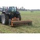 Ciągnik rolniczy JCB Fastrac 3220