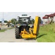 Ciągnik rolniczy JCB Fastrac 3220