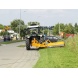 Ciągnik rolniczy JCB Fastrac 3220
