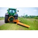 Ciągnik rolniczy JCB Fastrac 3220