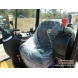 JCB 8018 CTS miniexcavator, new unused