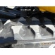 JCB 8018 CTS miniexcavator, new unused