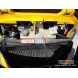 JCB 8018 CTS miniexcavator, new unused