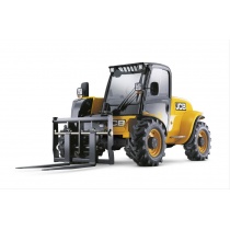 NOŚNIK TELESKOPOWY JCB 527-58