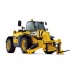 NOŚNIK TELESKOPOWY JCB 533-105