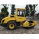 Bomag BW 177 D-4