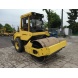 Bomag BW 177 D-4