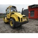 Bomag BW 177 D-4
