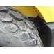 Bomag BW 177 D-4
