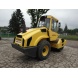Bomag BW 177 D-4