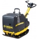 Zagęszczarka rewersyjna Bomag BPR 45/55 D