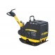 Zagęszczarka rewersyjna Bomag BPR 45/55 D
