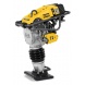 Ubijak LT 6004 Atlas Copco