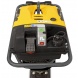 Ubijak LT 7000 Atlas Copco