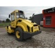 Bomag BW 177 1650 mth