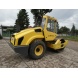 Bomag BW 177 1650 mth