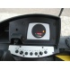 Bomag BW 177 1650 mth