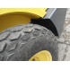 Bomag BW 177 1650 mth