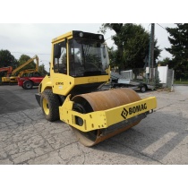 Bomag BW 177 D-4 1300 mth