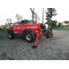 Manitou MT 1440