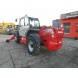 Manitou MT 1440