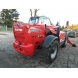 Manitou MT 1440