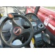 Manitou MT 1440
