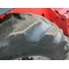 Manitou MT 1440