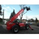 Manitou MT 1440