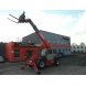 Manitou MT 1440