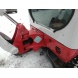 Takeuchi TB216