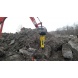 Młot hydrauliczny Epiroc Atlas Copco SB 202 