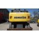 Komatsu PW 140 2007