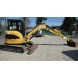Caterpillar 305 CR