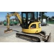 Caterpillar 305 CR