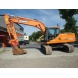Doosan DX255 LC