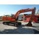 Doosan DX255 LC