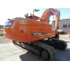 Doosan DX255 LC